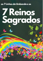 7 Reinos Artigos.pdf